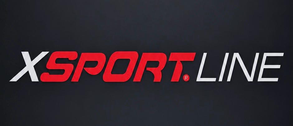 XSPORTLİNE